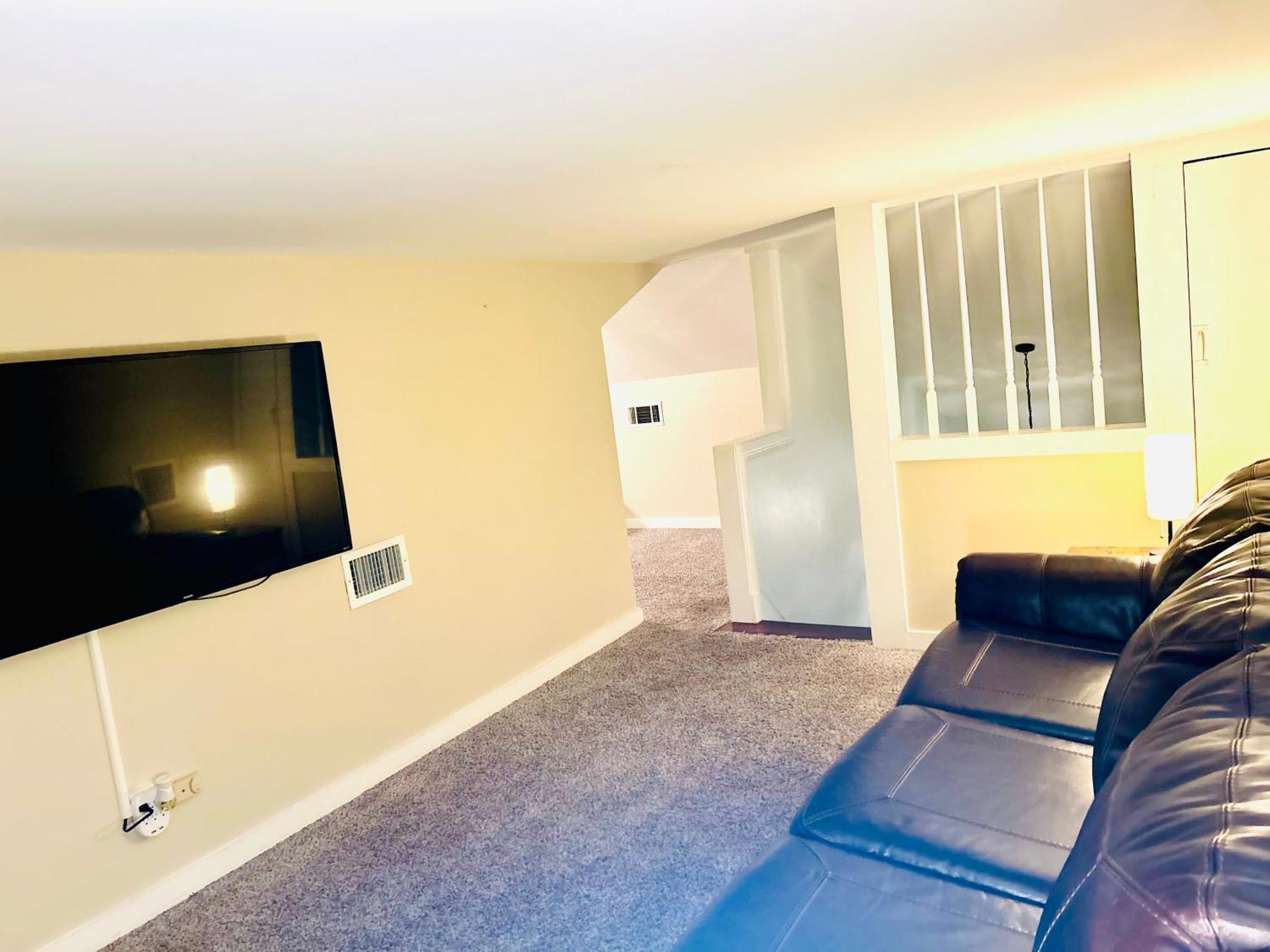 4/3 Home Centrally Located, Beach, Casino, Airport, Dining, Golfing, Shopping, Entertainment Gulfport Exteriér fotografie