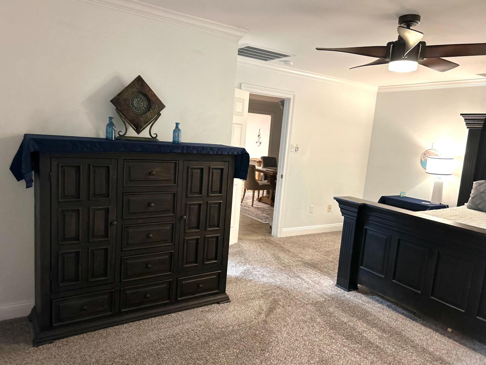4/3 Home Centrally Located, Beach, Casino, Airport, Dining, Golfing, Shopping, Entertainment Gulfport Exteriér fotografie